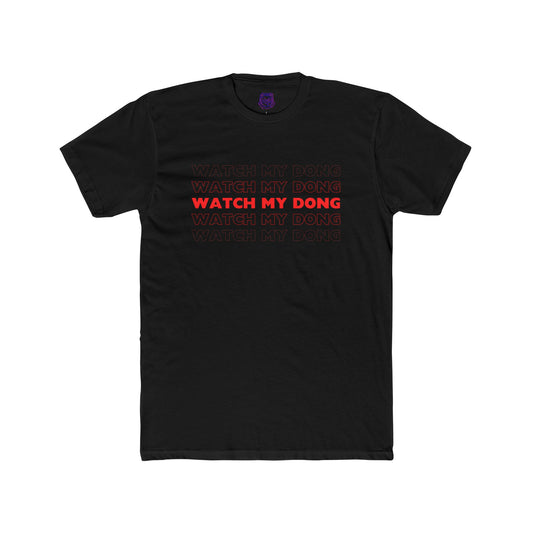 Watch My Dong